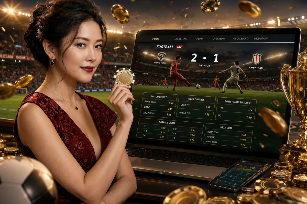 998win tài xỉu online