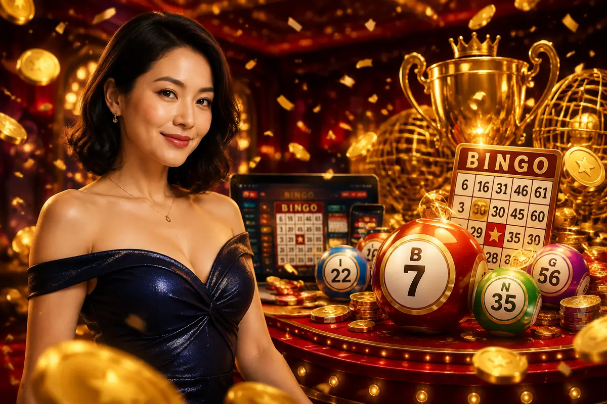 998win từ điển cá cược