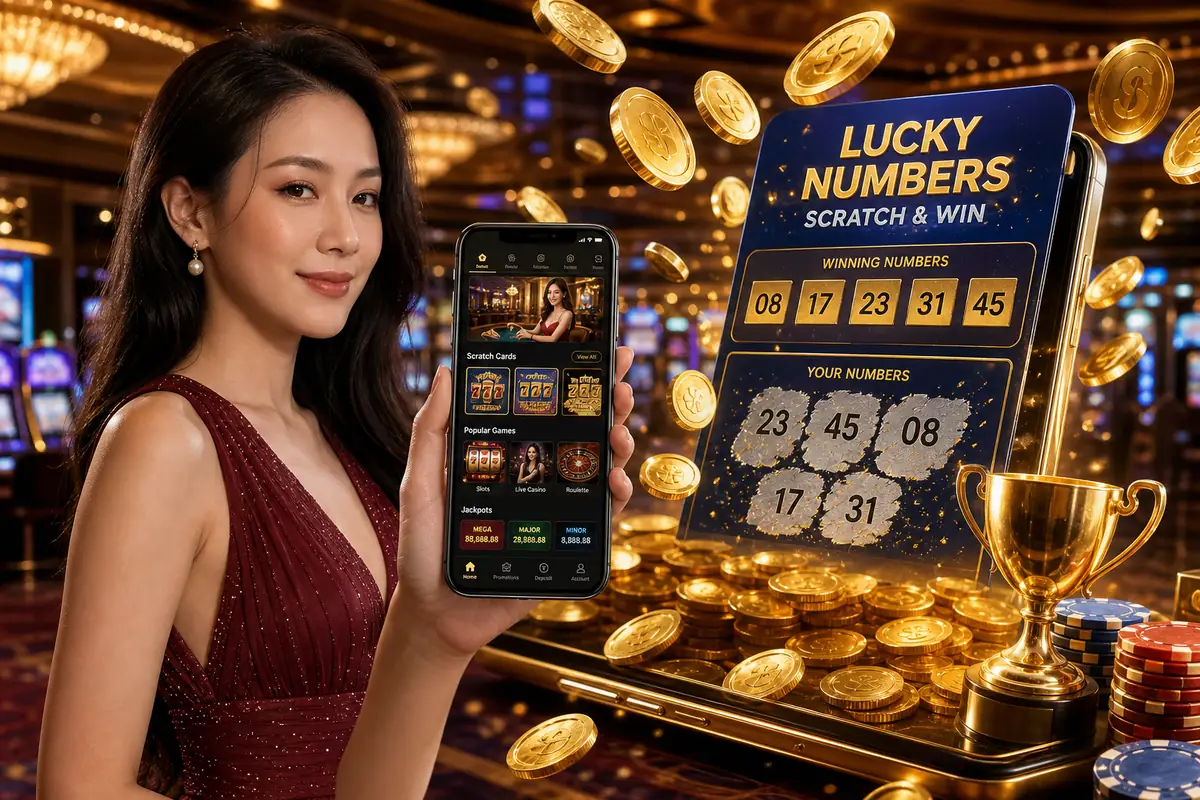 998win hỗ trợ khách hàng 24/7