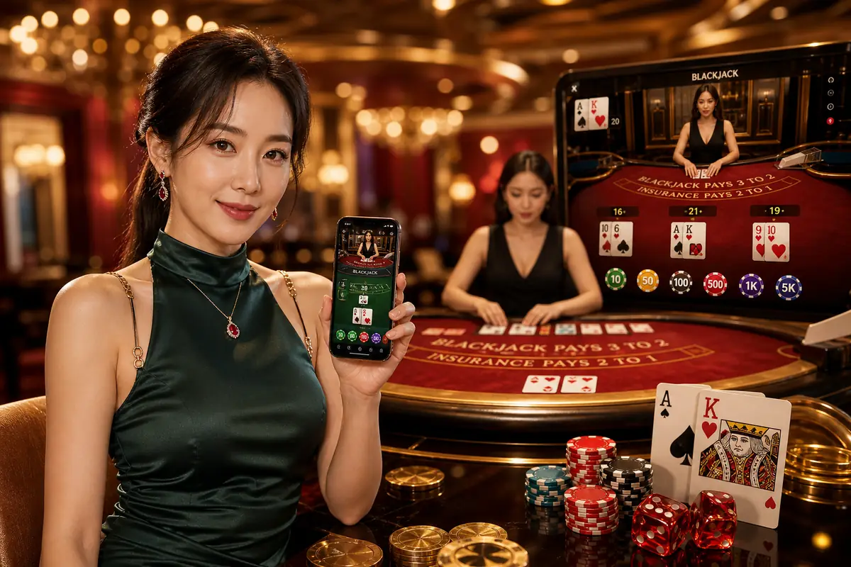 998win chương trình thành viên VIP