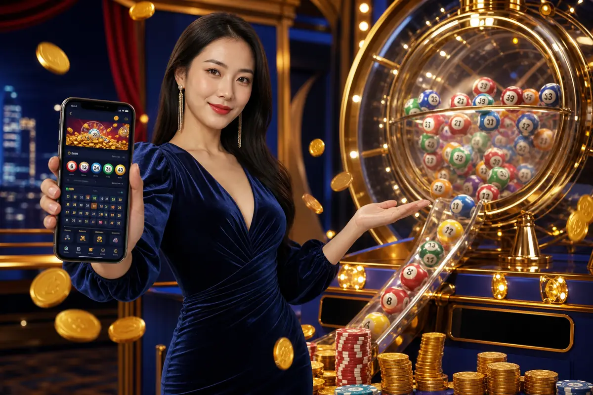 998win điều khoản thưởng