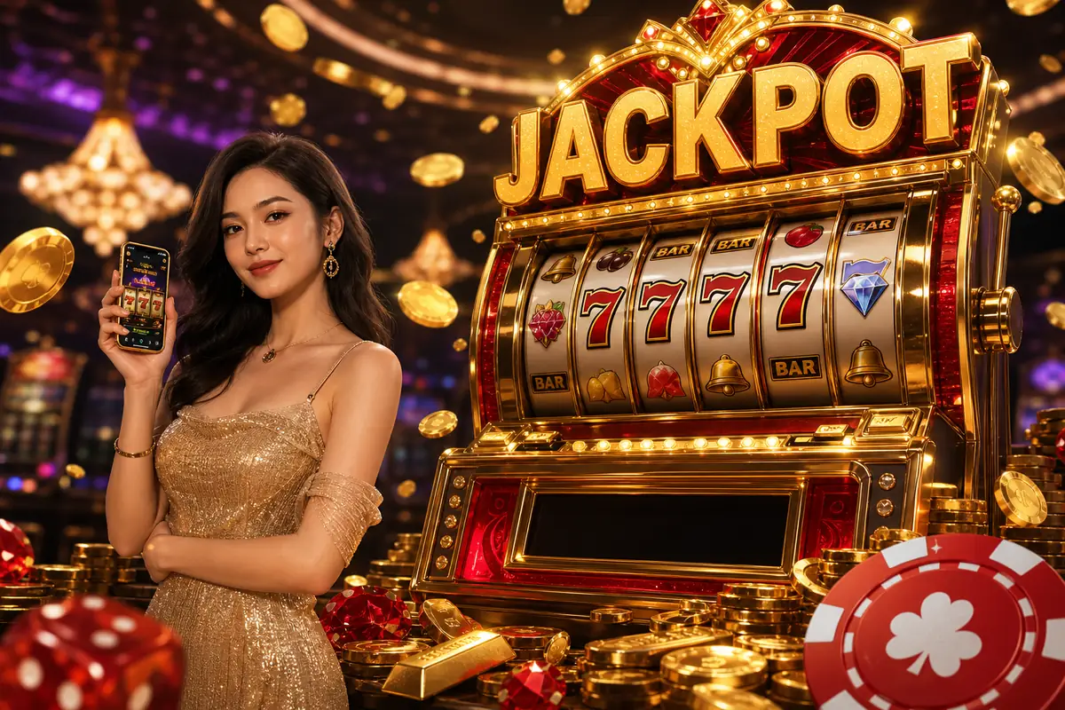 998win ưu đãi chào mừng