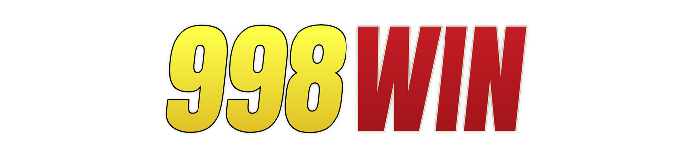 998win